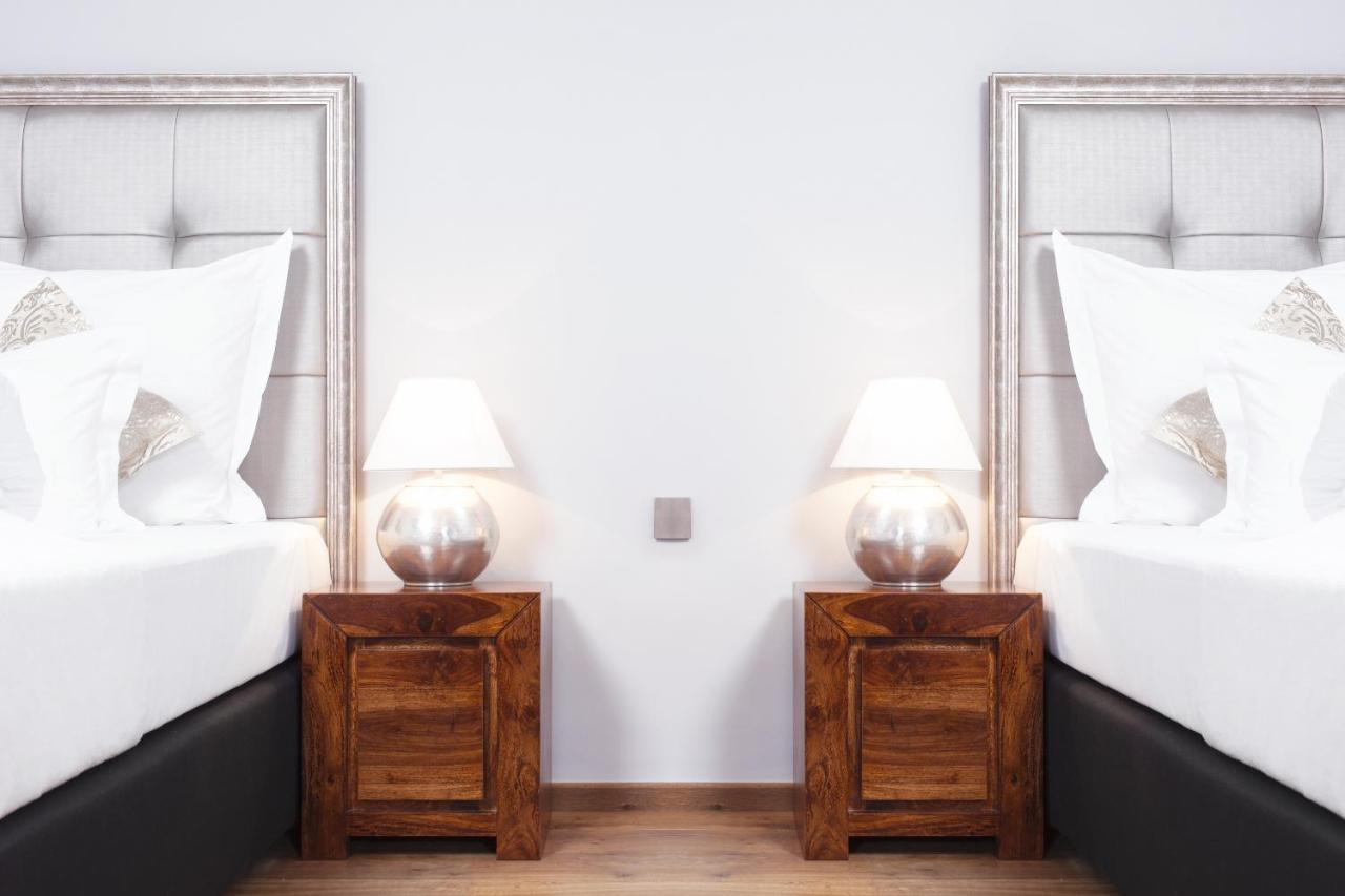 ורוצלב Constantia By Grape Hotel מראה חיצוני תמונה